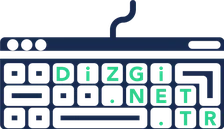 dizgi.net.tr