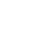 dizgi.net.tr