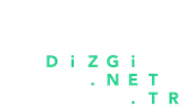 dizgi.net.tr