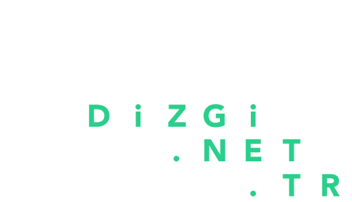 dizgi.net.tr