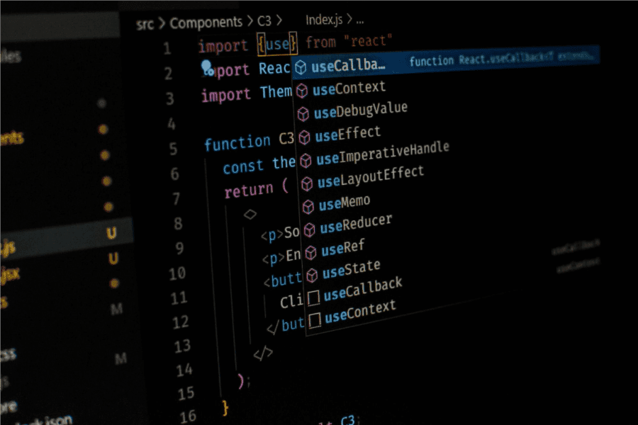 InDesign’da Script Nasıl Çalıştırılır?