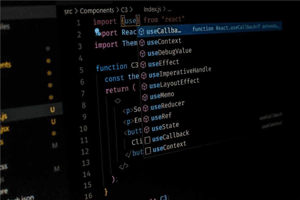 InDesign'da Script Nasıl Çalıştırılır?